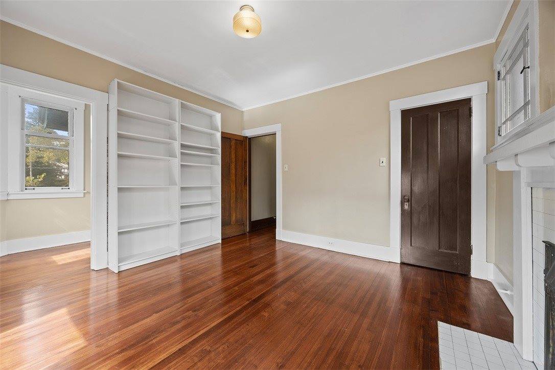 3628 Perrysville Ave, Observatory Hill, PA 15214