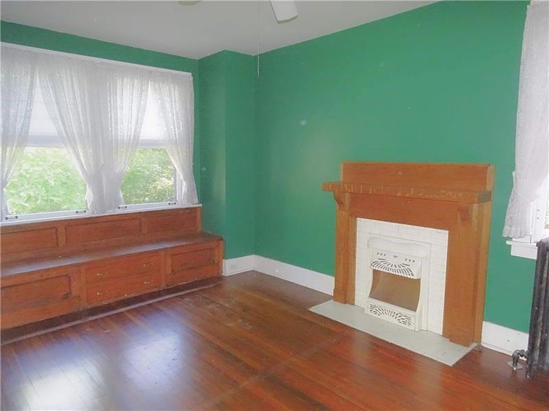 3628 Perrysville Ave, Observatory Hill, PA 15214