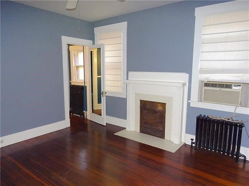 3628 Perrysville Ave, Observatory Hill, PA 15214