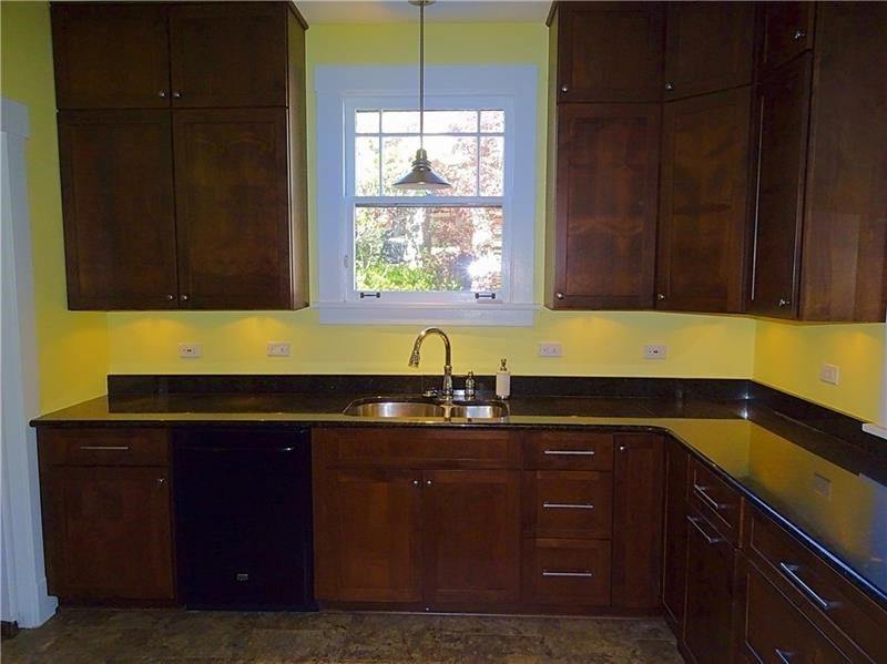 3628 Perrysville Ave, Observatory Hill, PA 15214