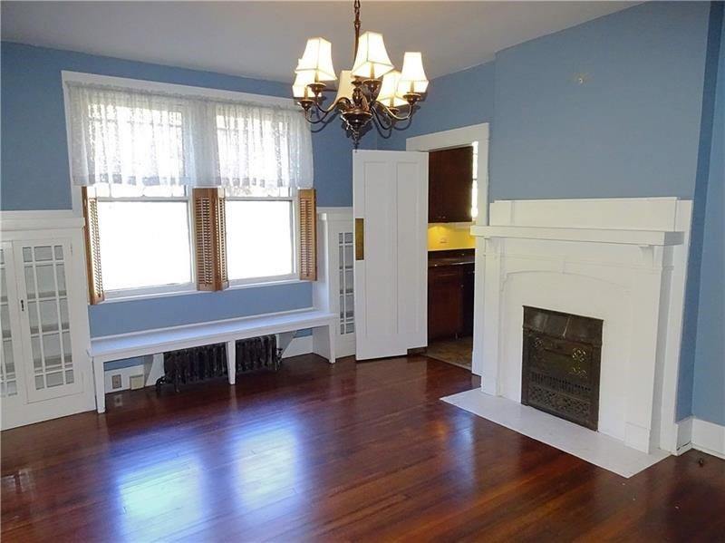 3628 Perrysville Ave, Observatory Hill, PA 15214