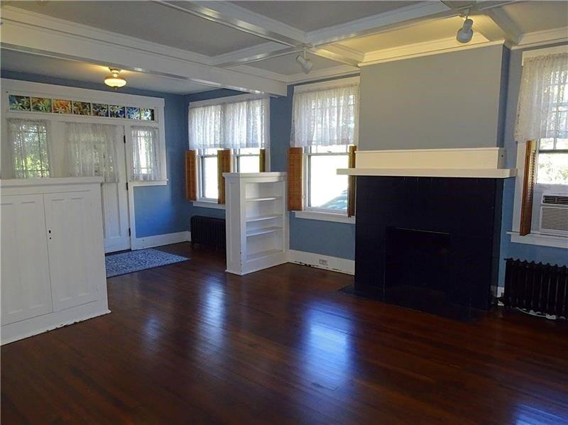 3628 Perrysville Ave, Observatory Hill, PA 15214