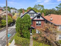 3628 Perrysville Ave, Observatory Hill, PA 15214