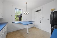 3628 Perrysville Ave, Observatory Hill, PA 15214