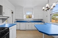 3628 Perrysville Ave, Observatory Hill, PA 15214