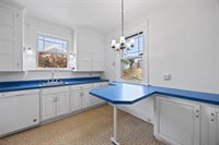 3628 Perrysville Ave, Observatory Hill, PA 15214