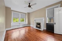 3628 Perrysville Ave, Observatory Hill, PA 15214