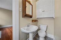 3628 Perrysville Ave, Observatory Hill, PA 15214