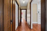 3628 Perrysville Ave, Observatory Hill, PA 15214