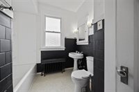 3628 Perrysville Ave, Observatory Hill, PA 15214