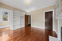 3628 Perrysville Ave, Observatory Hill, PA 15214