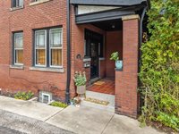 3628 Perrysville Ave, Observatory Hill, PA 15214