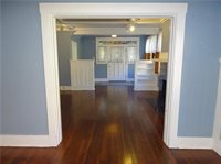 3628 Perrysville Ave, Observatory Hill, PA 15214