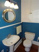 3628 Perrysville Ave, Observatory Hill, PA 15214