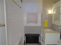 3628 Perrysville Ave, Observatory Hill, PA 15214