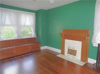 3628 Perrysville Ave, Observatory Hill, PA 15214