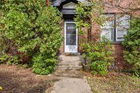 3628 Perrysville Ave, Observatory Hill, PA 15214