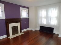 3628 Perrysville Ave, Observatory Hill, PA 15214