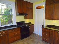 3628 Perrysville Ave, Observatory Hill, PA 15214