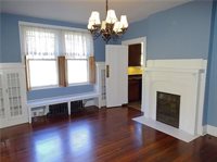 3628 Perrysville Ave, Observatory Hill, PA 15214