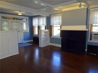 3628 Perrysville Ave, Observatory Hill, PA 15214