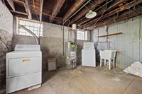 3628 Perrysville Ave, Observatory Hill, PA 15214