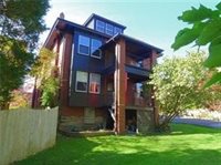 3628 Perrysville Ave, Observatory Hill, PA 15214