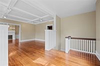 3628 Perrysville Ave, Observatory Hill, PA 15214