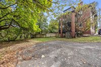 3628 Perrysville Ave, Observatory Hill, PA 15214