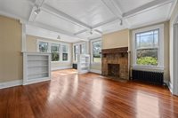 3628 Perrysville Ave, Observatory Hill, PA 15214