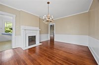3628 Perrysville Ave, Observatory Hill, PA 15214