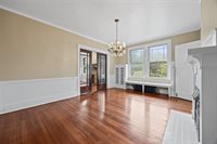 3628 Perrysville Ave, Observatory Hill, PA 15214