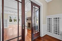 3628 Perrysville Ave, Observatory Hill, PA 15214