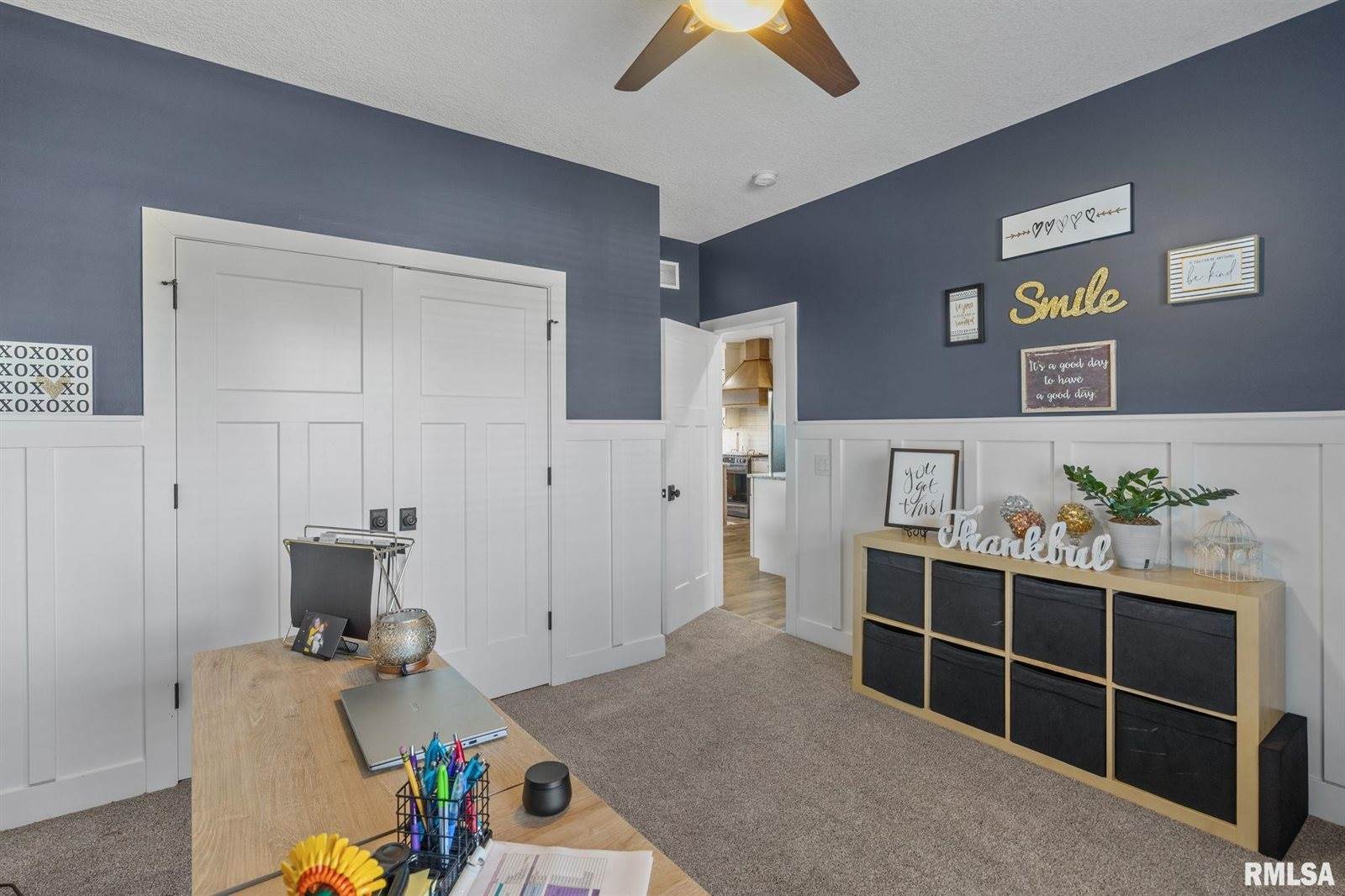 5606 Emily Road, Bettendorf, IA 52722