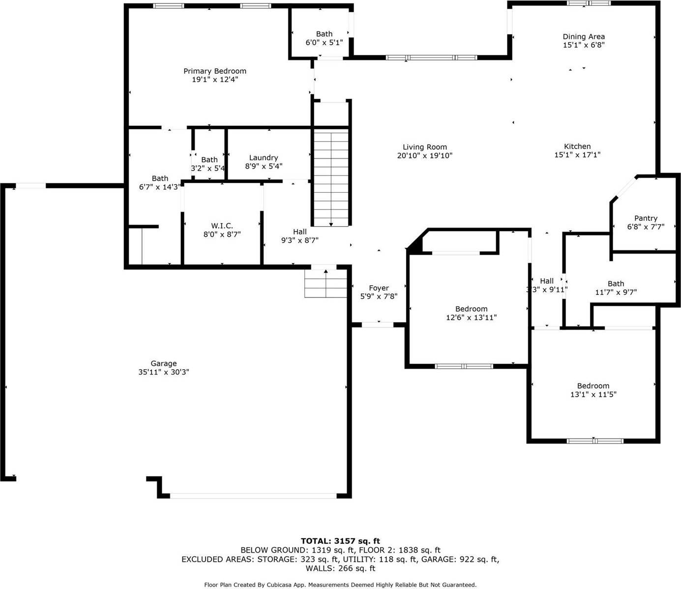 5606 Emily Road, Bettendorf, IA 52722