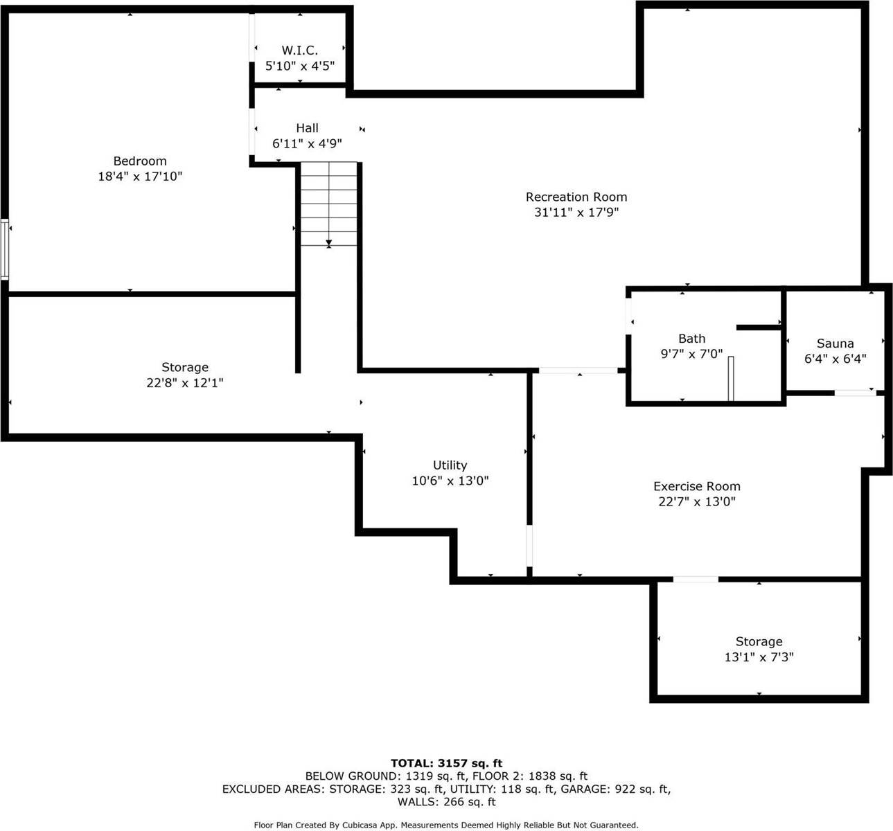 5606 Emily Road, Bettendorf, IA 52722