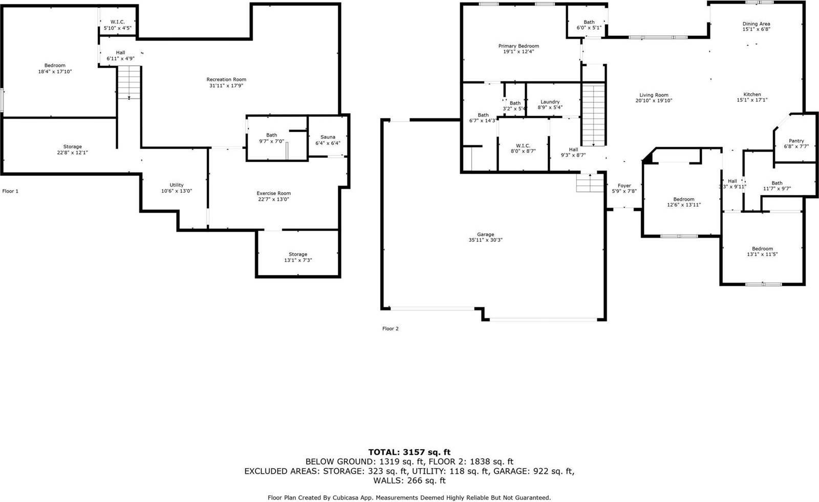 5606 Emily Road, Bettendorf, IA 52722