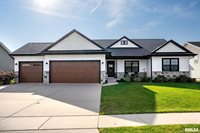 5606 Emily Road, Bettendorf, IA 52722