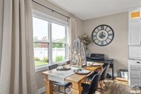 5606 Emily Road, Bettendorf, IA 52722