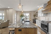 5606 Emily Road, Bettendorf, IA 52722