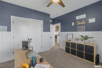 5606 Emily Road, Bettendorf, IA 52722