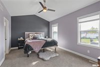 5606 Emily Road, Bettendorf, IA 52722