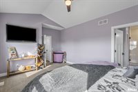 5606 Emily Road, Bettendorf, IA 52722