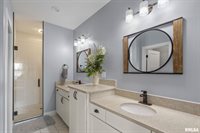 5606 Emily Road, Bettendorf, IA 52722