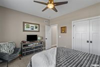 5606 Emily Road, Bettendorf, IA 52722