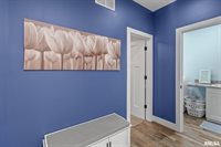 5606 Emily Road, Bettendorf, IA 52722