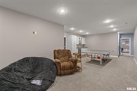 5606 Emily Road, Bettendorf, IA 52722