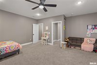 5606 Emily Road, Bettendorf, IA 52722