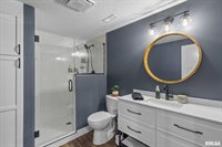 5606 Emily Road, Bettendorf, IA 52722