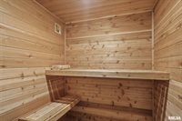 5606 Emily Road, Bettendorf, IA 52722